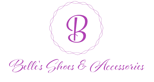 Belle’s Shoes & Accessories