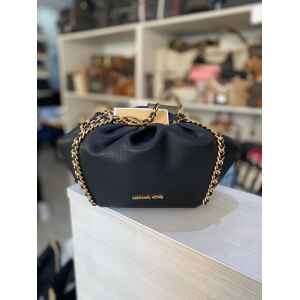MK MINA BLACK
