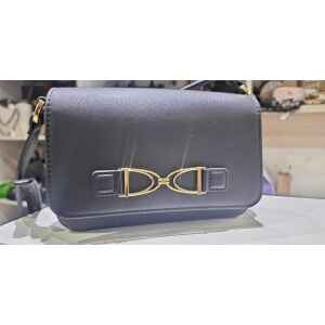 ELISABETTA FRANCHI BAG