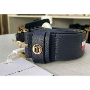 TH CLASSIC 3.5 BLUE NAVY LINE RED/WHITE
