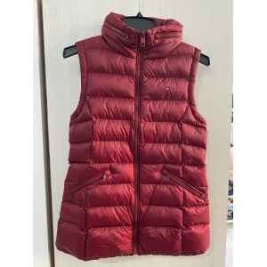 TH WINE VEST