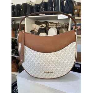 MK DOVER VANILLA