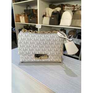 MK CECE MINI XBODY VANILLA