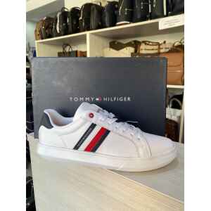 TH ESSENTIAL LEATHER CUPSOLE