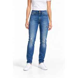 TOMMY JEANS DENIM