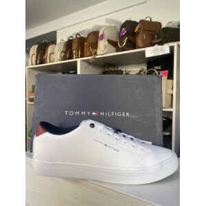 TH HI VULC CORE LOW LTH
