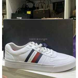 TH CORE CORPORATE MODERN VULC