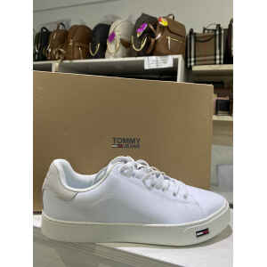 ESSENTIAL TOMMY JEANS SNEAKER