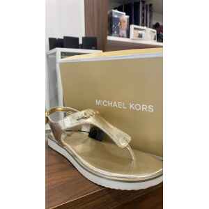 MK BRANDY VAILA PALEGOLD