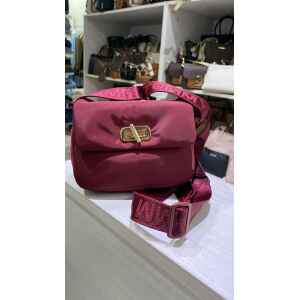 TH KIDS WINE BAG
