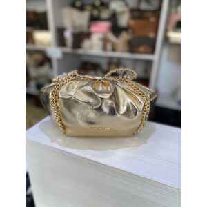 MK MINA GOLD