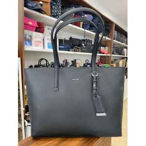 CK MUST SHOPPER MD BLACK
