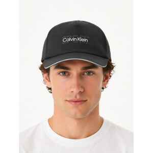 CK CAP BLACK 'SPORT'