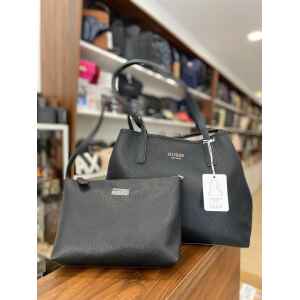 GUESS VIKKY BLACK 2IN1