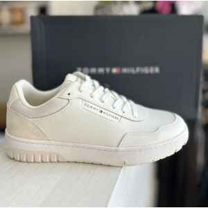 TH  WHITE BASKET CORE LITE