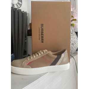 BURBERRY LF SAMOND