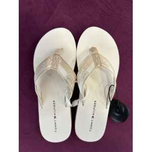 TH FLIP FLOPS CREAM