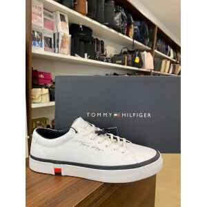 TH MODERN VULC CORPORATE LEATHER