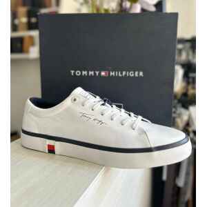 TH MODERN VULC CORPORATE SNEAKER