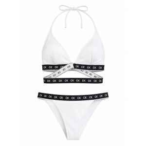 CALVIN KLEIN BIKINI SET