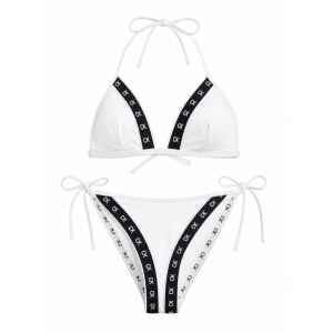 CALVIN KLEIN BIKINI SET