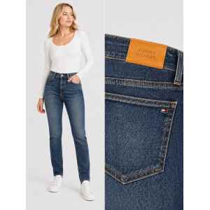 TH DENIM FLEX COMO