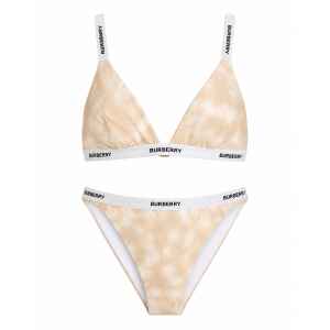 BURBERRY BIKINI