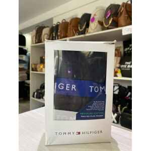 TH BOX UNDERWEAR 3 PACK TRUNK WB