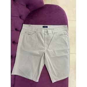 HB BERMUDA BEIGE