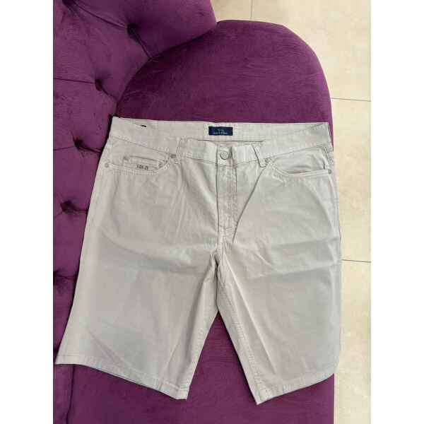 HB BERMUDA BEIGE