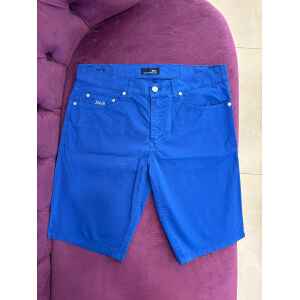 HB BERMUDA ROYAL BLUE
