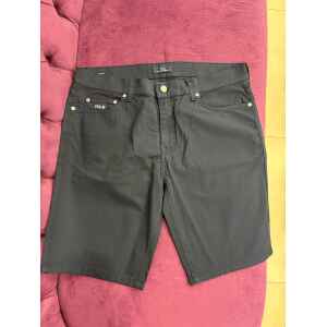 HB BERMUDA DARK BLUE