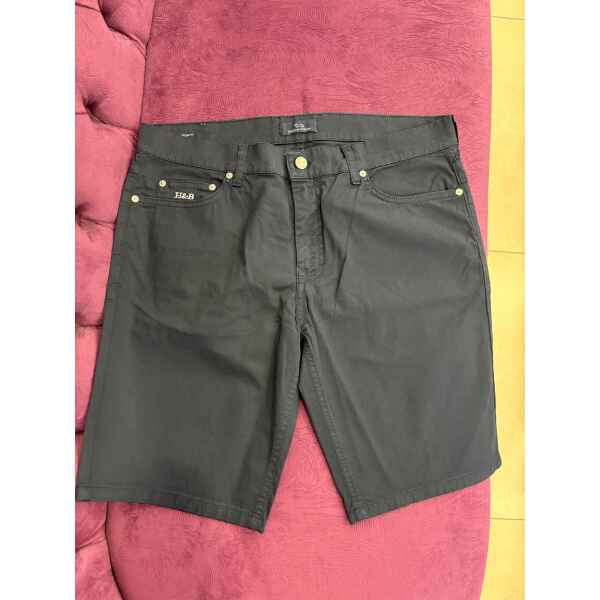 HB BERMUDA DARK BLUE