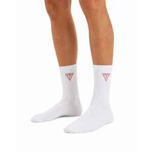 GUESS SOCKS ESTABLISHED ONE PAIR