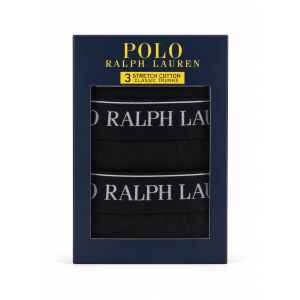 RL 3 PACK BOXERS
