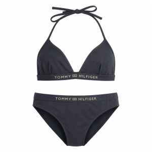 TOMMY HILFIGER BIKINI SET