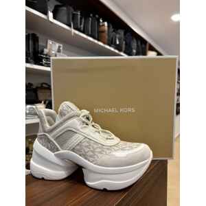 MK OLYMPIA TRAINER VANILLA MULTI