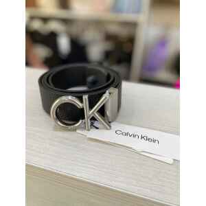 CK METAL BOMBE BLACK