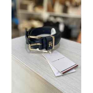 TH CASUAL MONO 3,0 NAVY BLUE
