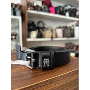 TH ESSENTIAL EFFORTLESS 2.5 BLACK