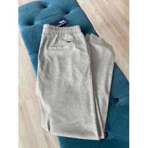 HB JOGGER MEN GRAY