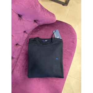 HB BLUE NAVY SWEATER
