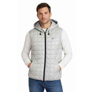 HB GREY VEST