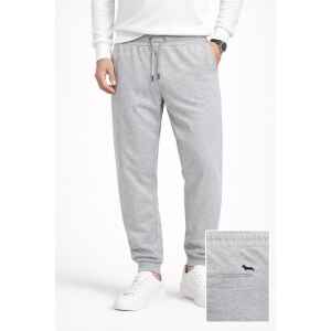 HB JOGGER MEN GRAY