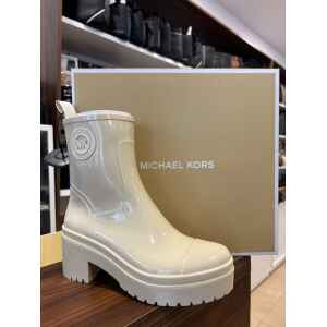 MK KARIS RAINBOOT CREAM