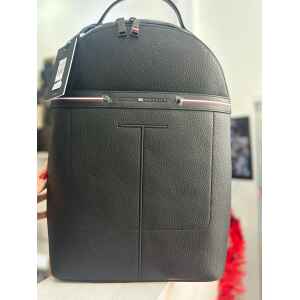 TH CENTRAL BACKPACK