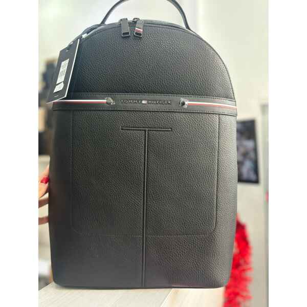 TH CENTRAL BACKPACK