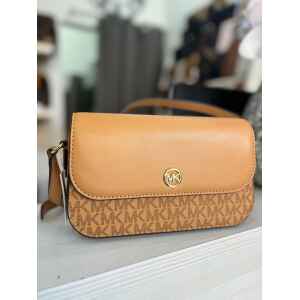 MK SM FLAP XBODY DEER