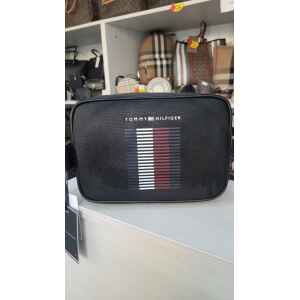TH FOUNDATION PIQUE WASHBAG