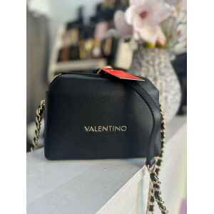 VALENTINO ARCADIA NERO